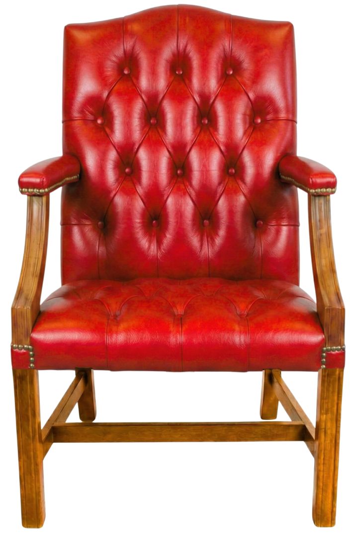 The Gainsborough Chair Stand